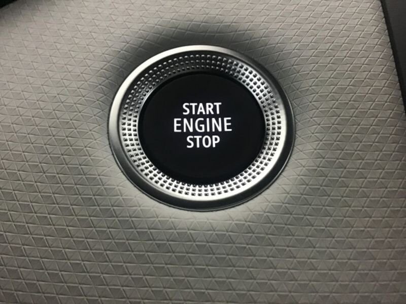 Renault Clio V TCe 90 Evolution