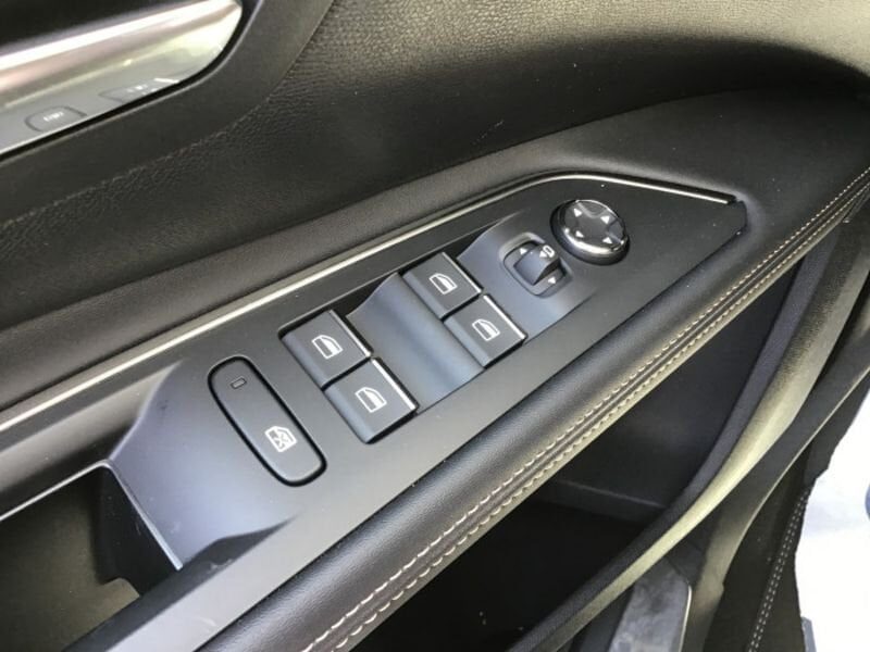 Peugeot 5008 BlueHDi 130ch S&S EAT8 GT