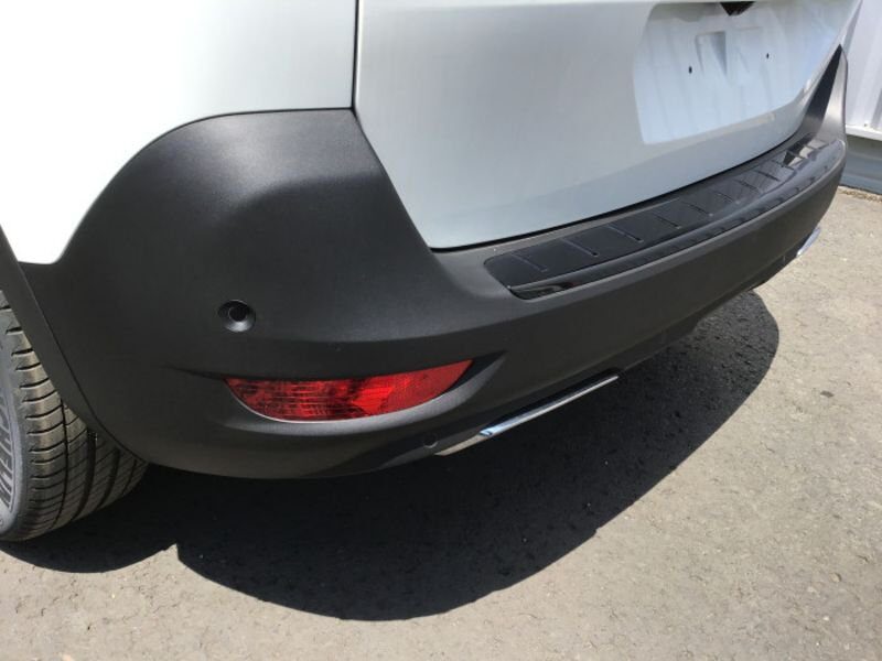 Peugeot 5008 BlueHDi 130ch S&S EAT8 GT