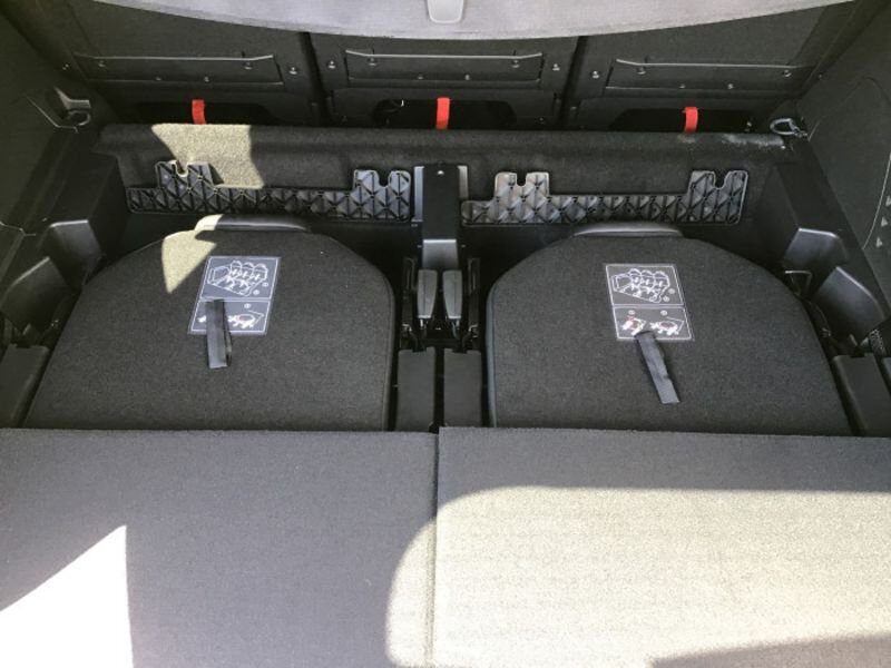 Peugeot 5008 BlueHDi 130ch S&S EAT8 GT