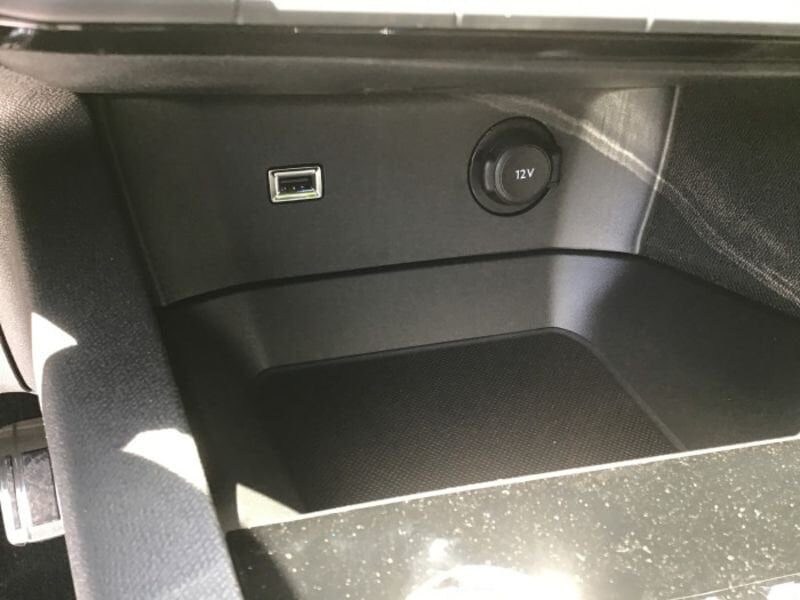 Peugeot 5008 BlueHDi 130ch S&S EAT8 GT