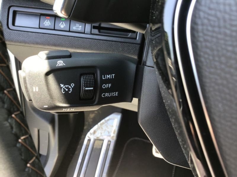 Peugeot 5008 BlueHDi 130ch S&S EAT8 GT