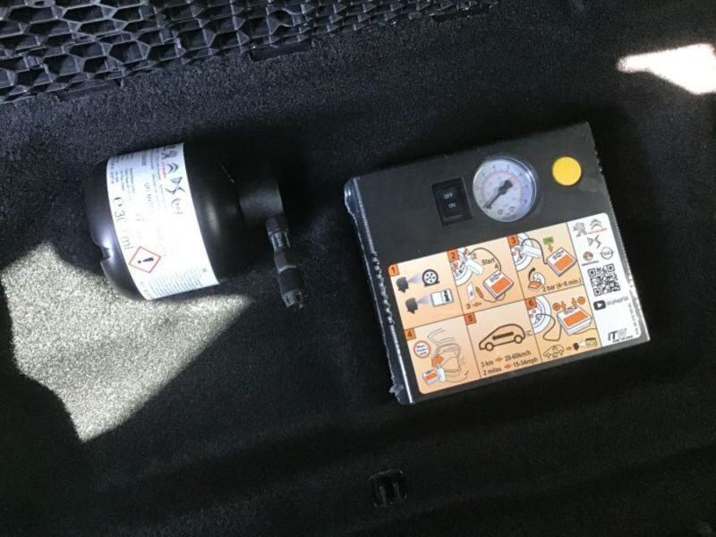 Peugeot 5008 BlueHDi 130ch S&S EAT8 GT