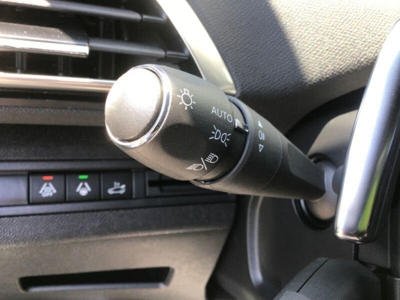 Peugeot 5008 BlueHDi 130ch S&S EAT8 GT