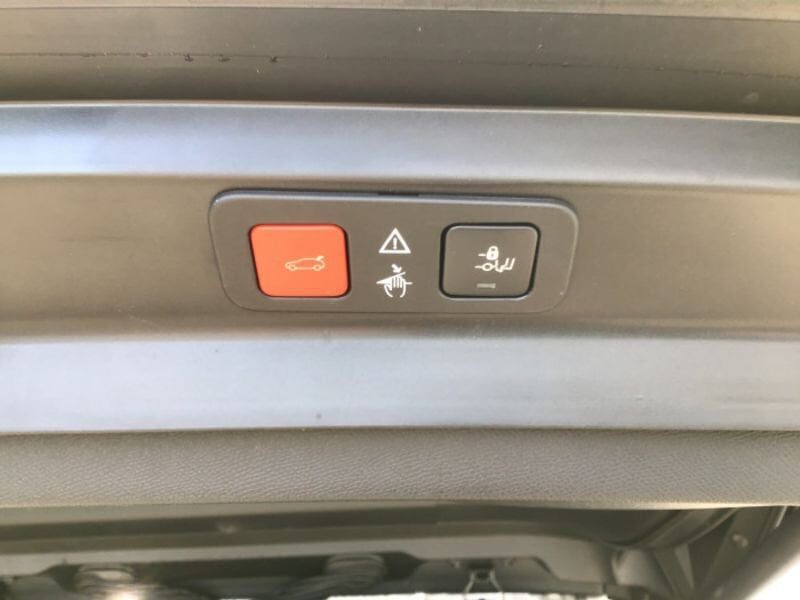 Peugeot 5008 BlueHDi 130ch S&S EAT8 GT