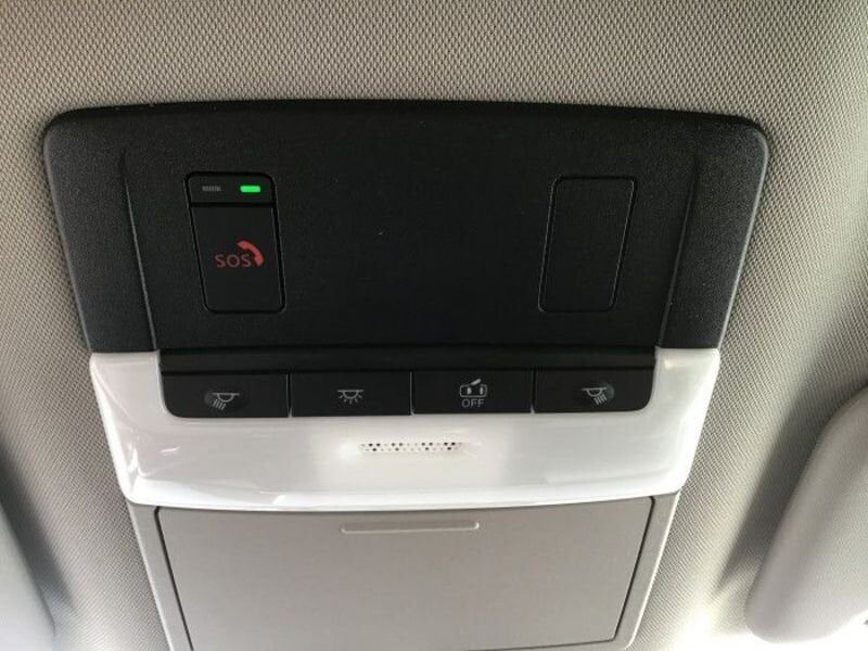 Nissan Qashqai 2022 Mild Hybrid 140 ch N-Connecta