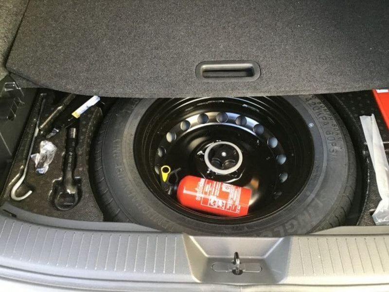 Nissan Qashqai 2022 Mild Hybrid 140 ch N-Connecta