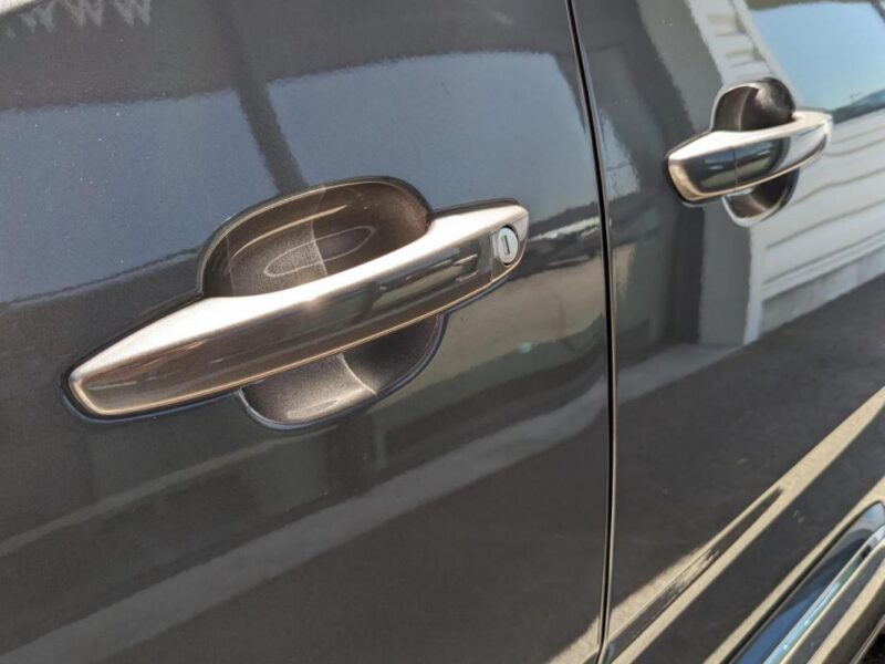 Toyota Proace City Verso 1.5 100 D-4D - Start&Stop (RC23) Medium Executive