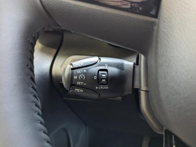 Toyota Proace City Verso 1.5 100 D-4D - Start&Stop (RC23) Medium Executive