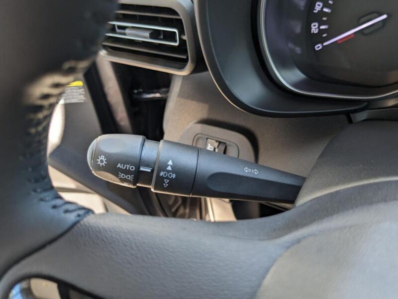 Toyota Proace City Verso 1.5 100 D-4D - Start&Stop (RC23) Medium Executive