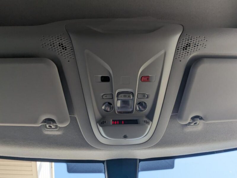 Toyota Proace City Verso 1.5 100 D-4D - Start&Stop (RC23) Medium Executive