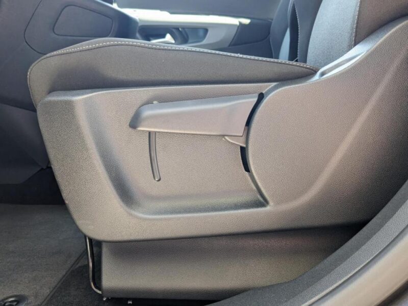 Toyota Proace City Verso 1.5 100 D-4D - Start&Stop (RC23) Medium Executive