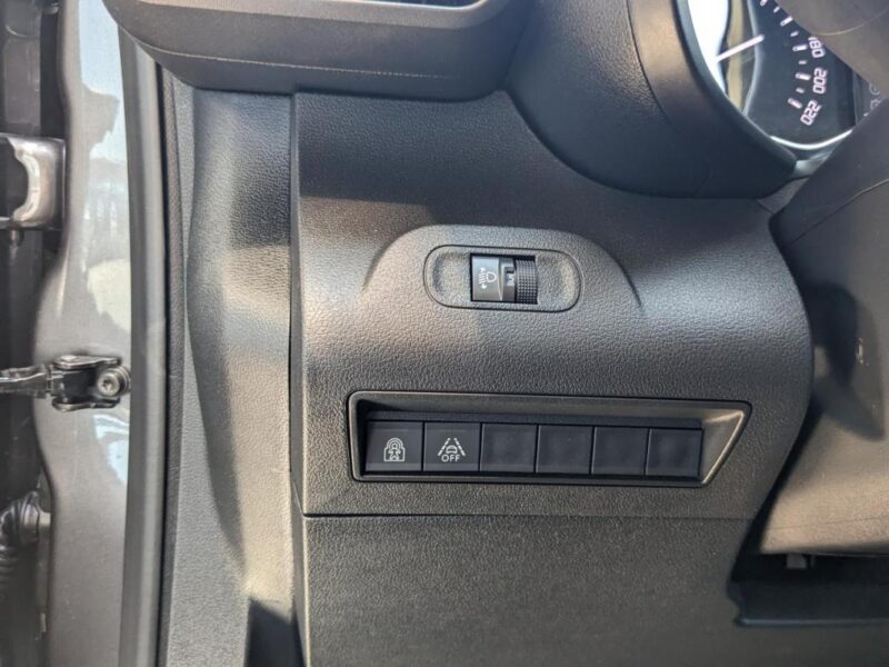 Toyota Proace City Verso 1.5 100 D-4D - Start&Stop (RC23) Medium Executive