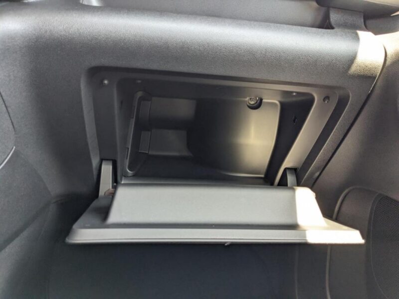 Toyota Proace City Verso 1.5 100 D-4D - Start&Stop (RC23) Medium Executive