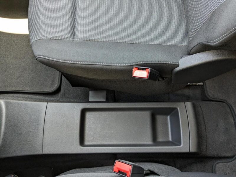 Toyota Proace City Verso 1.5 100 D-4D - Start&Stop (RC23) Medium Executive