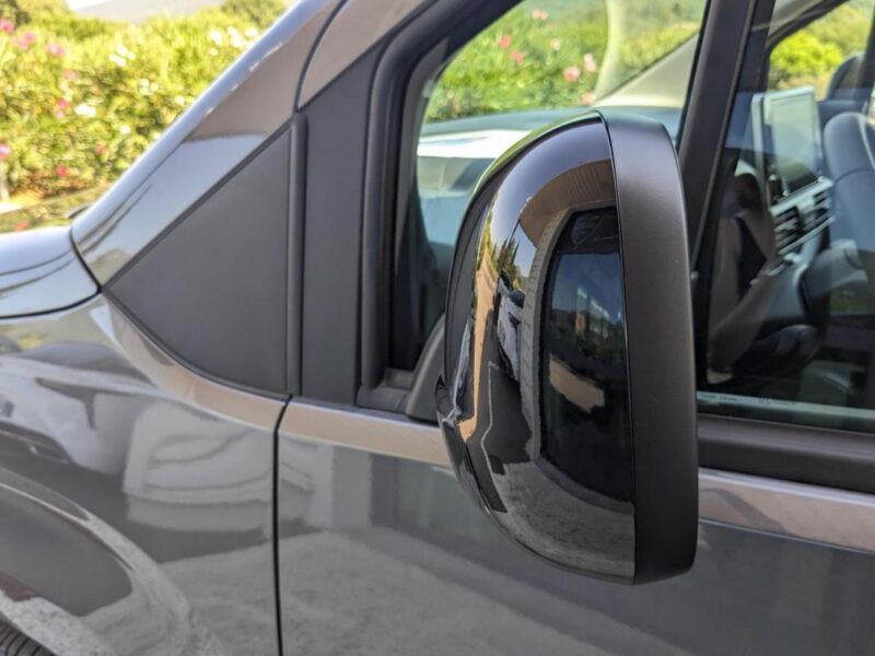 Toyota Proace City Verso 1.5 100 D-4D - Start&Stop (RC23) Medium Executive