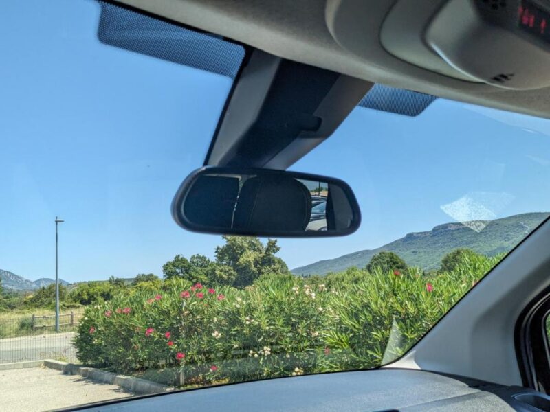 Toyota Proace City Verso 1.5 100 D-4D - Start&Stop (RC23) Medium Executive