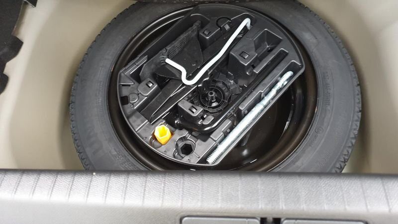 Peugeot 208 nouvelle 1.2 puretech 100cv eat8 gt + toit pano pack drive assist plus