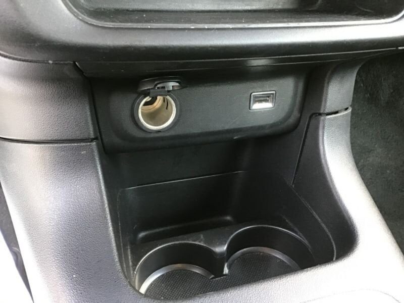 Citroën C3 PureTech 110 S&S BVM6 Shine