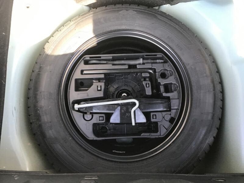 Citroën C3 PureTech 110 S&S BVM6 Shine