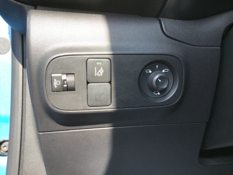 Citroën C3 PureTech 110 S&S BVM6 Shine