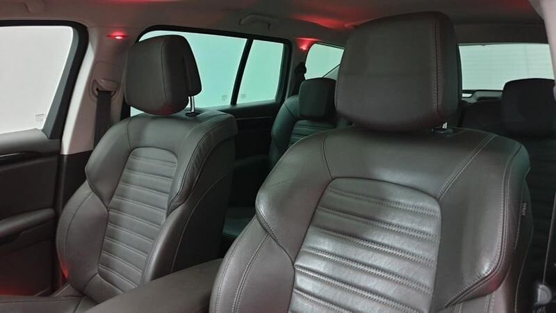 Renault Espace v 2.0 blue dci 160cv edc 5pl intens