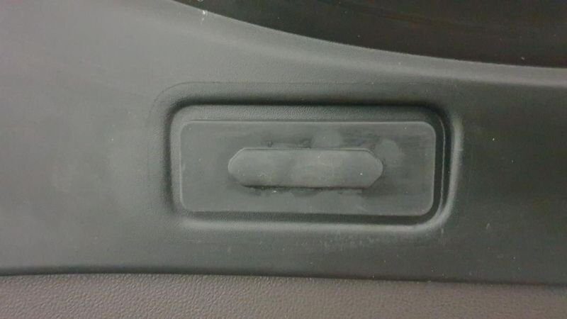 Renault Espace v 2.0 blue dci 160cv edc 5pl intens