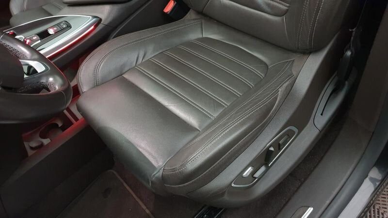 Renault Espace v 2.0 blue dci 160cv edc 5pl intens