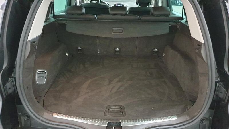 Renault Espace v 2.0 blue dci 160cv edc 5pl intens