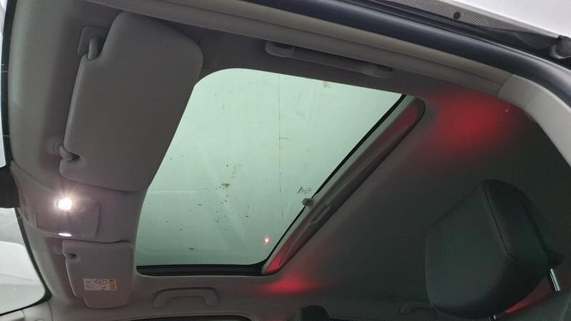 Renault Espace v 2.0 blue dci 160cv edc 5pl intens