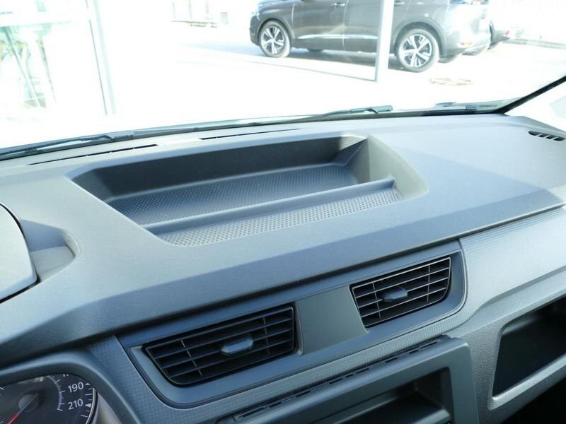 Renault Express 1.5 Blue dCi 95 II VAN FOURGON Confort