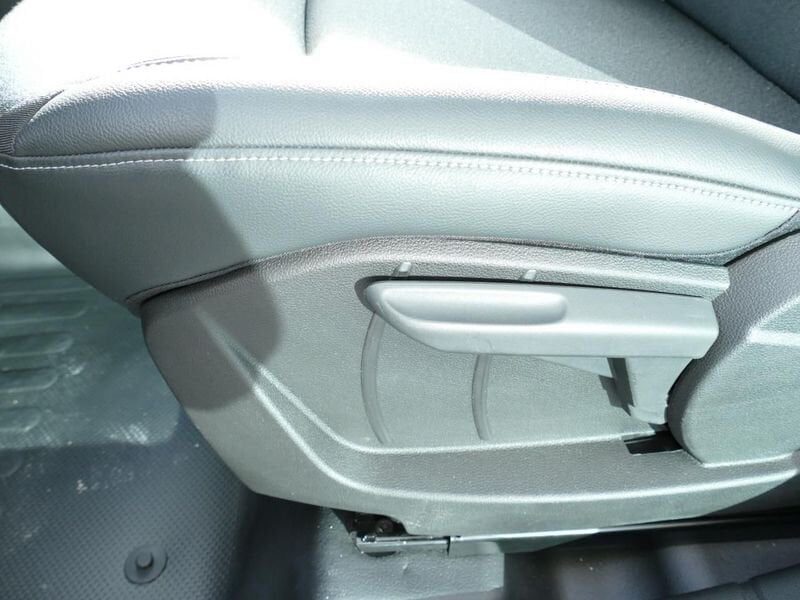 Renault Express 1.5 Blue dCi 95 II VAN FOURGON Confort