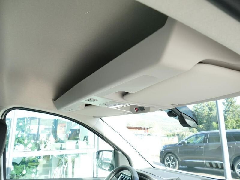 Renault Express 1.5 Blue dCi 95 II VAN FOURGON Confort