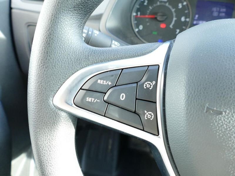 Renault Express 1.5 Blue dCi 95 II VAN FOURGON Confort