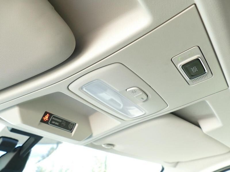 Renault Express 1.5 Blue dCi 95 II VAN FOURGON Confort