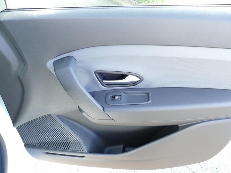 Renault Express 1.5 Blue dCi 95 II VAN FOURGON Confort