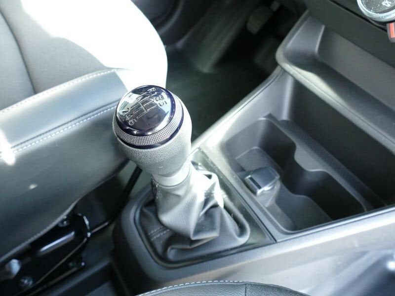 Renault Express 1.5 Blue dCi 95 II VAN FOURGON Confort