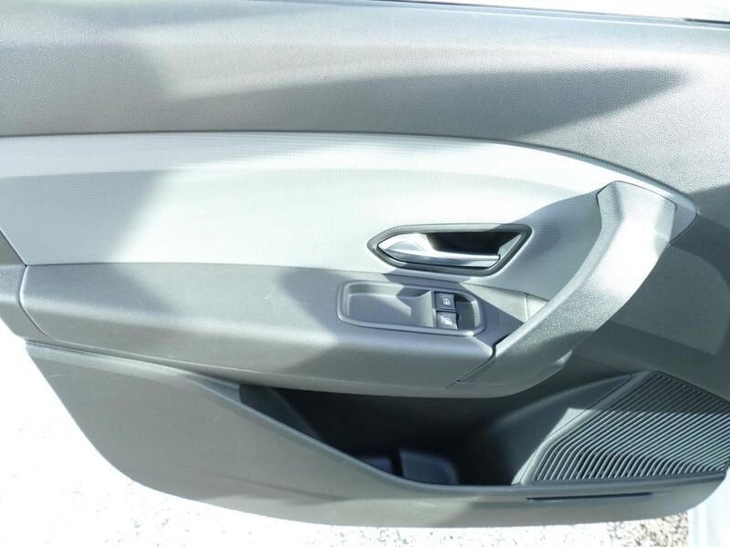 Renault Express 1.5 Blue dCi 95 II VAN FOURGON Confort