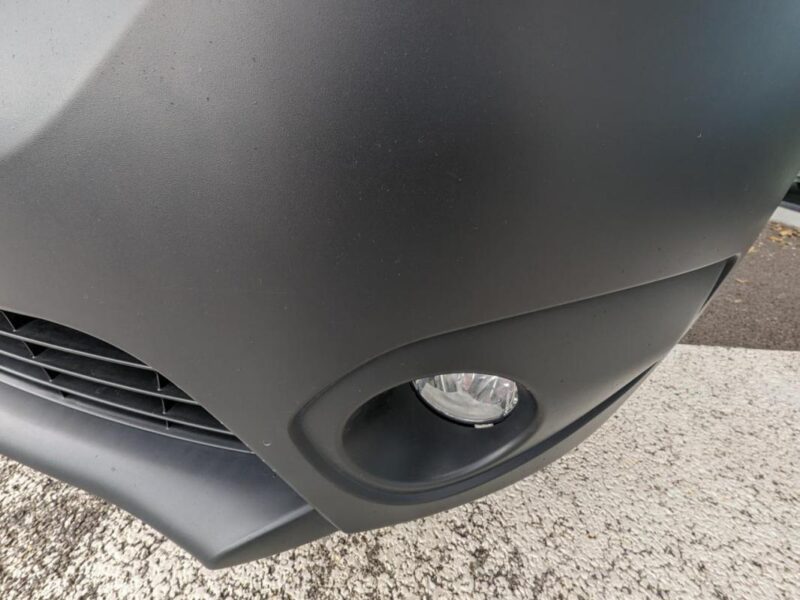 Dacia Dokker VAN 1.5 DCI 95CV BVM6 AMBIANCE