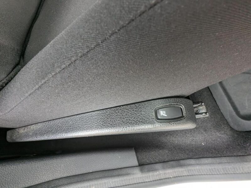 Dacia Dokker VAN 1.5 DCI 95CV BVM6 AMBIANCE