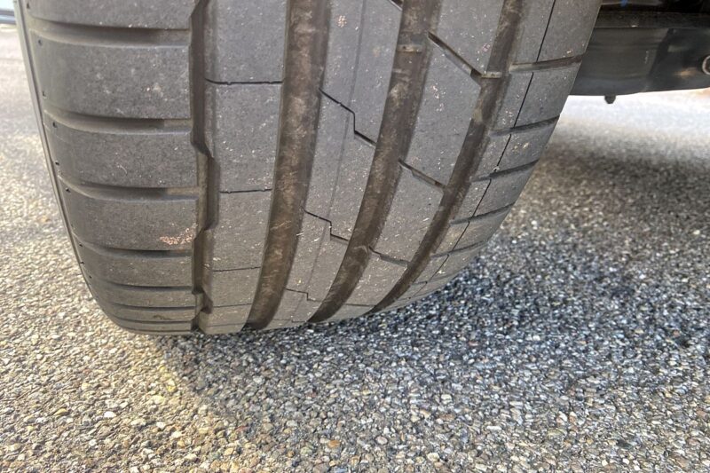 AUDI Q3 35 TDI Sportback 150cv Sline S-tronic