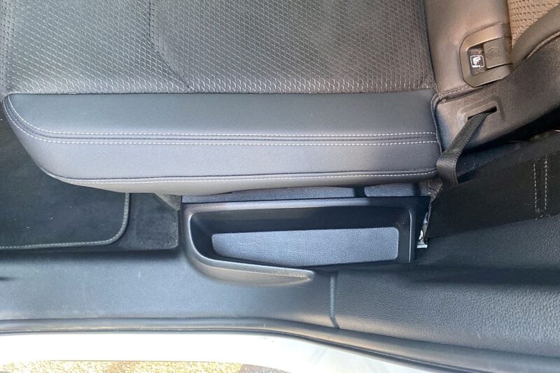 AUDI Q3 35 TDI Sportback 150cv Sline S-tronic