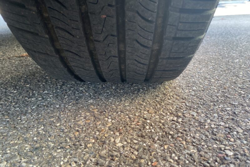 AUDI Q3 35 TDI Sportback 150cv Sline S-tronic