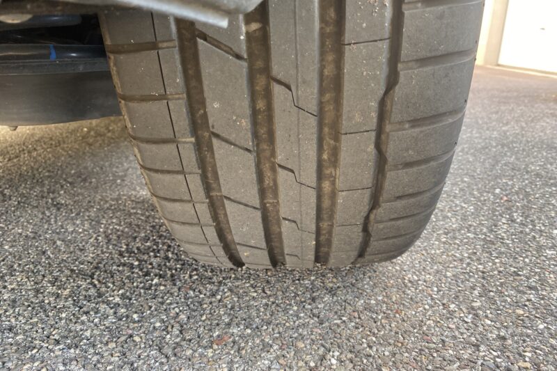 AUDI Q3 35 TDI Sportback 150cv Sline S-tronic