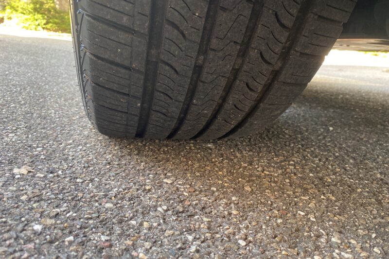 AUDI Q3 35 TDI Sportback 150cv Sline S-tronic