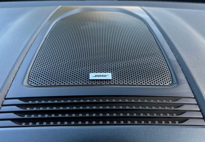 RENAULT KOLEOS II INITIALE PARIS 2.0 DCI 177 BVA TOIT OUVRANT CUIR GPS BOSE CARPLAY Garantie 6 Mois 