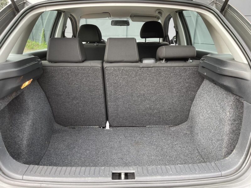 SEAT IBIZA III 1.4 86 Cv Pack SPORT / KIT BLUETOOTH 5 PORTES 63 200 Kms - Garantie1an