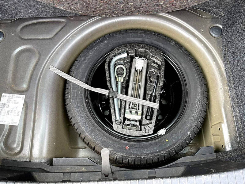 SEAT IBIZA III 1.4 86 Cv Pack SPORT / KIT BLUETOOTH 5 PORTES 63 200 Kms - Garantie1an