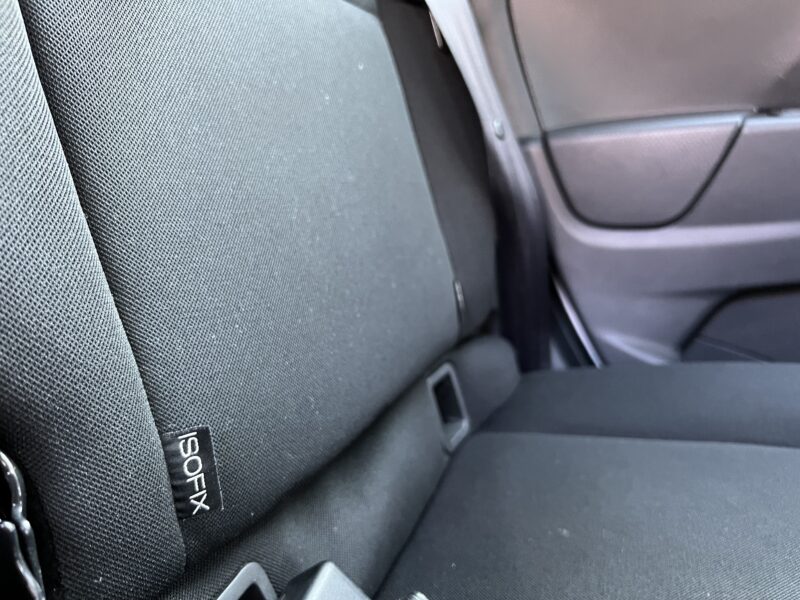 RENAULT CLIO IV 1.5 DCI 75 Cv GPS TACTILE BLUETOOTH REGULATEUR LIMITEUR CRIT AIR 2 - Garantie1an