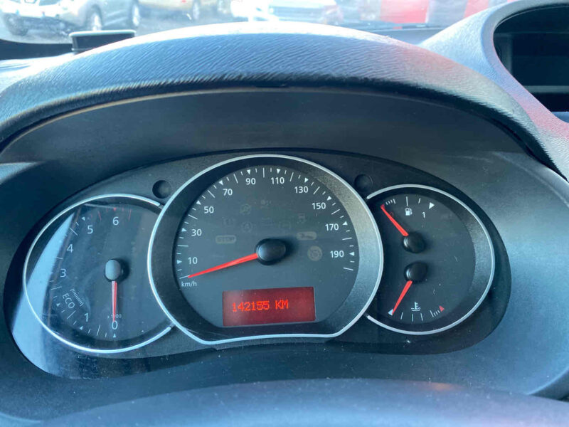 RENAULT KANGOO Express 